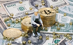 张家口出租车司机的年龄延长到65岁